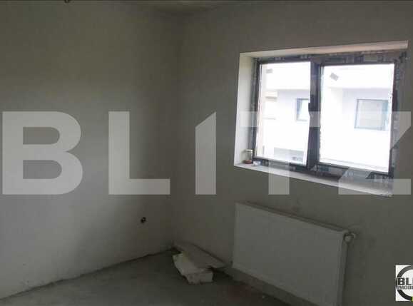 Apartament de vânzare 3 camere Floreşti - 9912AV | BLITZ Cluj-Napoca | Poza3
