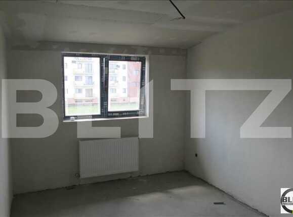 Apartament de vânzare 3 camere Floreşti - 9912AV | BLITZ Cluj-Napoca | Poza2