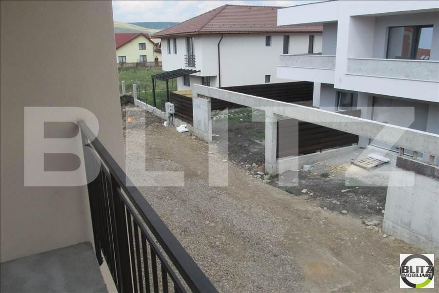 Apartament de vânzare 3 camere Floreşti - 9912AV | BLITZ Cluj-Napoca | Poza4