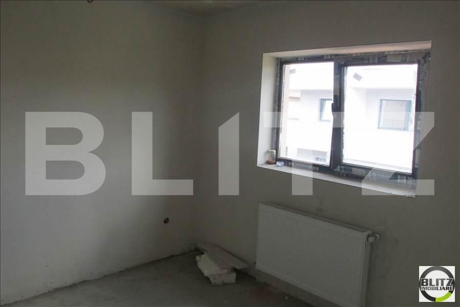 Apartament de vânzare 3 camere Floreşti - 9912AV | BLITZ Cluj-Napoca | Poza3