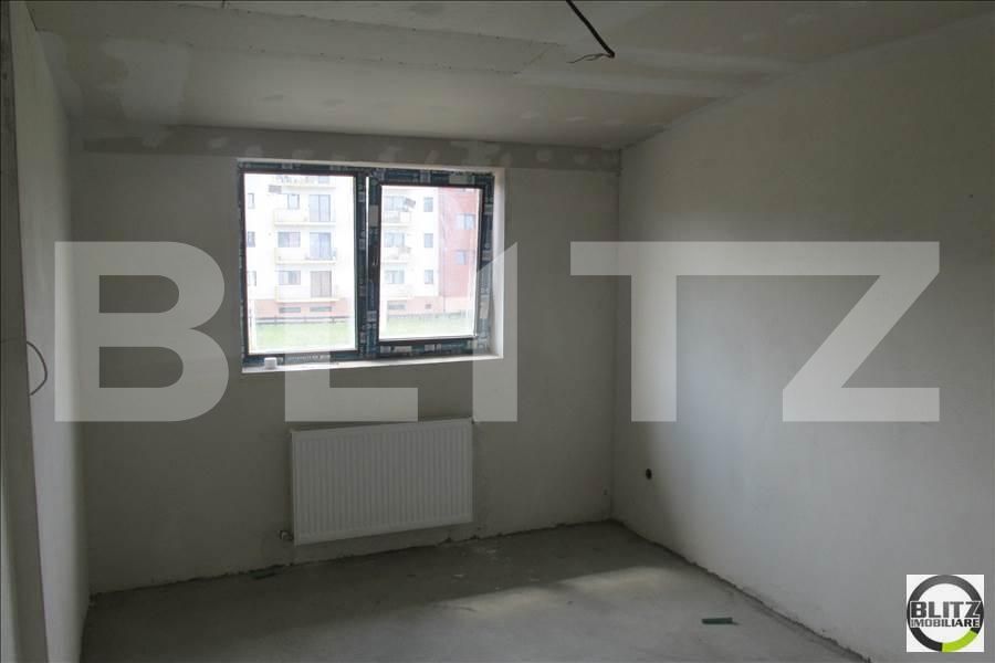 Apartament de vânzare 3 camere Floreşti - 9912AV | BLITZ Cluj-Napoca | Poza2