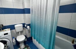 Apartament luminos, 3 camere, mobilat utilat, 2 balcoane, zona Eroilor