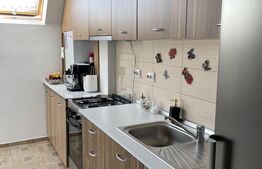 Apartament luminos, 3 camere, mobilat utilat, 2 balcoane, zona Eroilor