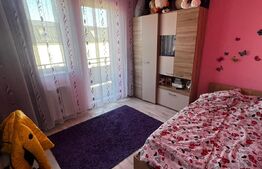 Apartament luminos, 3 camere, mobilat utilat, 2 balcoane, zona Eroilor