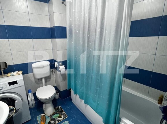 Apartament de vânzare 3 camere Floreşti - 99125AV | BLITZ Cluj-Napoca | Poza7