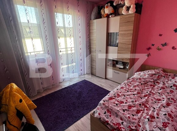 Apartament de vânzare 3 camere Floreşti - 99125AV | BLITZ Cluj-Napoca | Poza6