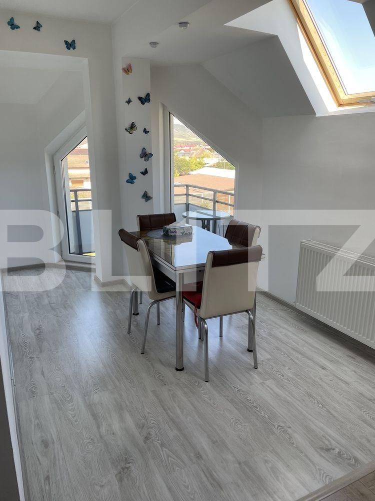 Apartament de vânzare 3 camere Floreşti - 99125AV | BLITZ Cluj-Napoca | Poza3