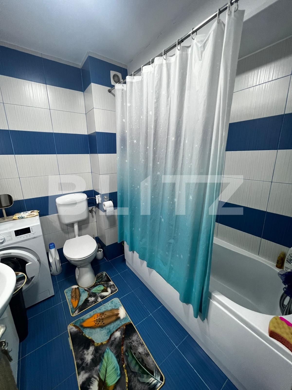 Apartament de vânzare 3 camere Floreşti - 99125AV | BLITZ Cluj-Napoca | Poza7