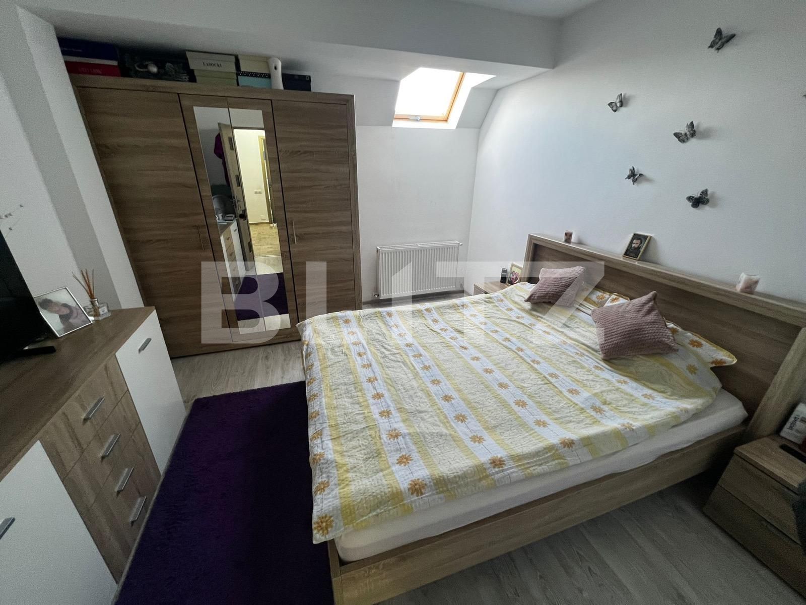 Apartament de vânzare 3 camere Floreşti - 99125AV | BLITZ Cluj-Napoca | Poza5