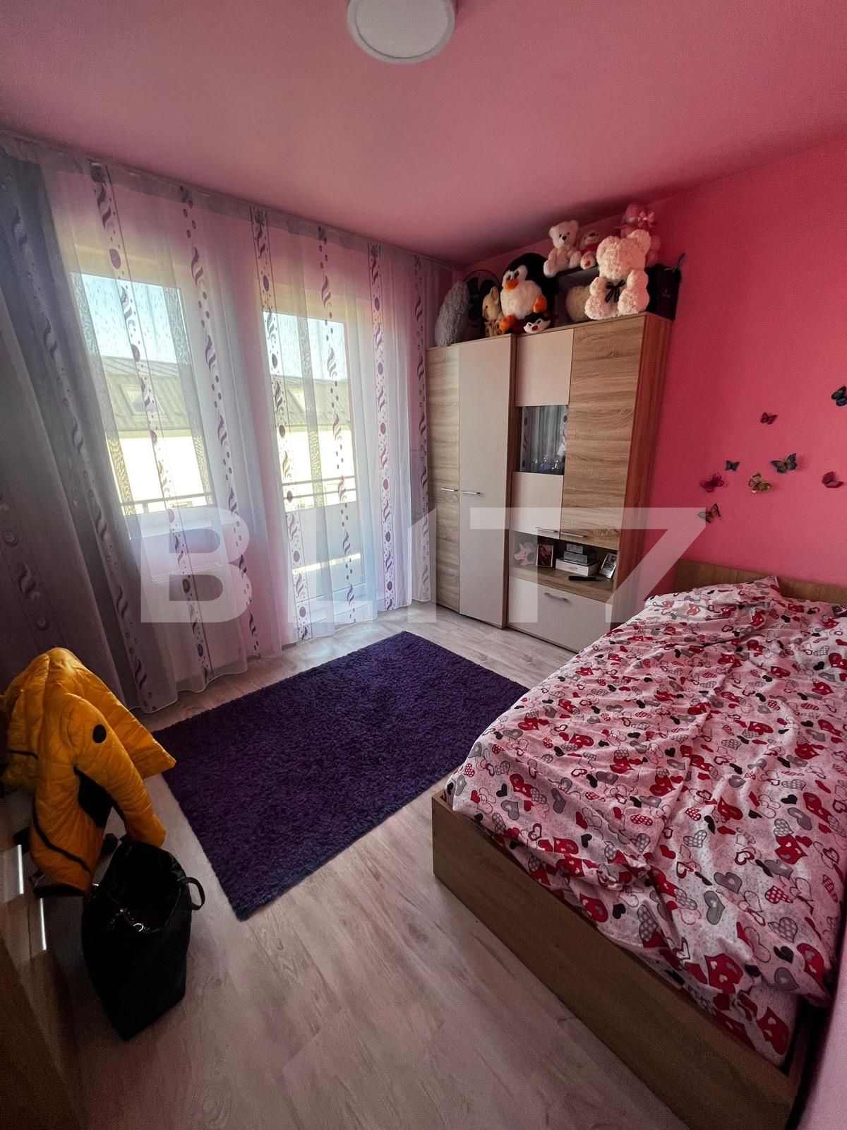 Apartament de vânzare 3 camere Floreşti - 99125AV | BLITZ Cluj-Napoca | Poza6