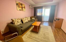 Apartament de 2 camere, 53 mp, decomandat, zona Teodor Mihaly