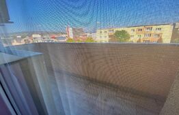 Apartament de 2 camere, 53 mp, decomandat, zona Teodor Mihaly