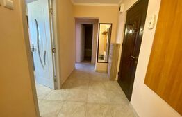 Apartament de 2 camere, 53 mp, decomandat, zona Teodor Mihaly