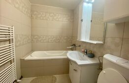 Apartament de 2 camere, 53 mp, decomandat, zona Teodor Mihaly