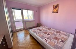 Apartament de 2 camere, 53 mp, decomandat, zona Teodor Mihaly