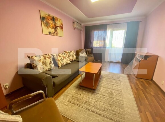 Apartament de vânzare 2 camere Marasti - 99129AV | BLITZ Cluj-Napoca | Poza2