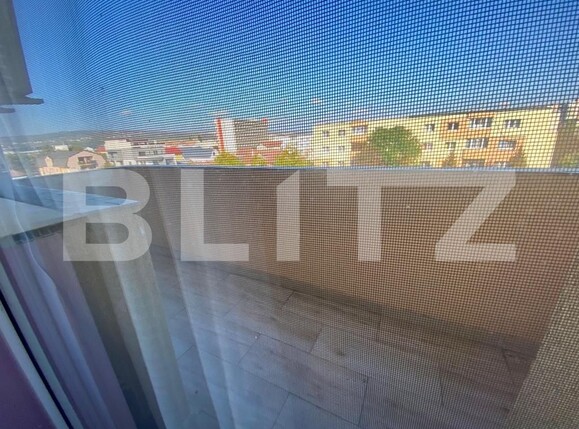 Apartament de vânzare 2 camere Marasti - 99129AV | BLITZ Cluj-Napoca | Poza8