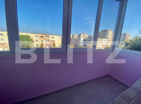 Apartament de vânzare 2 camere Marasti - 99129AV | BLITZ Cluj-Napoca | Poza9