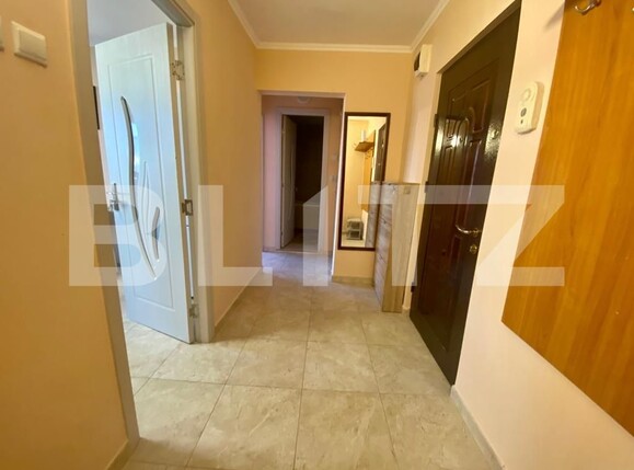 Apartament de vânzare 2 camere Marasti - 99129AV | BLITZ Cluj-Napoca | Poza7