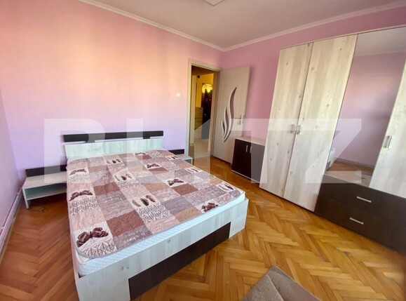 Apartament de vânzare 2 camere Marasti - 99129AV | BLITZ Cluj-Napoca | Poza1