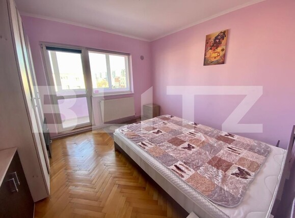 Apartament de vânzare 2 camere Marasti - 99129AV | BLITZ Cluj-Napoca | Poza3