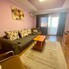 Apartament de vânzare 2 camere Marasti - 99129AV - Poza 1 din 9 | BLITZ Cluj-Napoca | Poza1