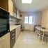Apartament de vânzare 2 camere Marasti - 99129AV - Poza 1 din 9 | BLITZ Cluj-Napoca | Poza5