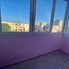 Apartament de vânzare 2 camere Marasti - 99129AV - Poza 1 din 9 | BLITZ Cluj-Napoca | Poza9