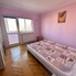 Apartament de vânzare 2 camere Marasti - 99129AV - Poza 1 din 9 | BLITZ Cluj-Napoca | Poza3