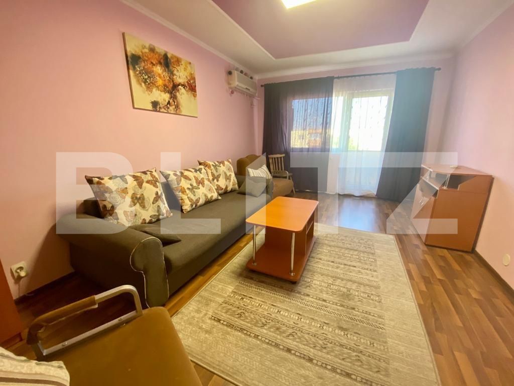 Apartament de vânzare 2 camere Marasti - 99129AV | BLITZ Cluj-Napoca | Poza2