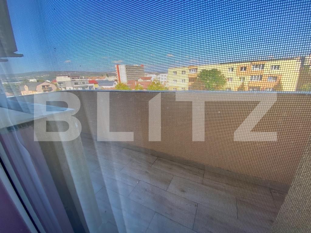 Apartament de vânzare 2 camere Marasti - 99129AV | BLITZ Cluj-Napoca | Poza8