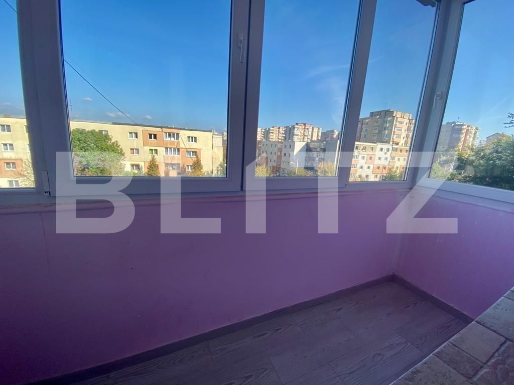 Apartament de vânzare 2 camere Marasti - 99129AV | BLITZ Cluj-Napoca | Poza9