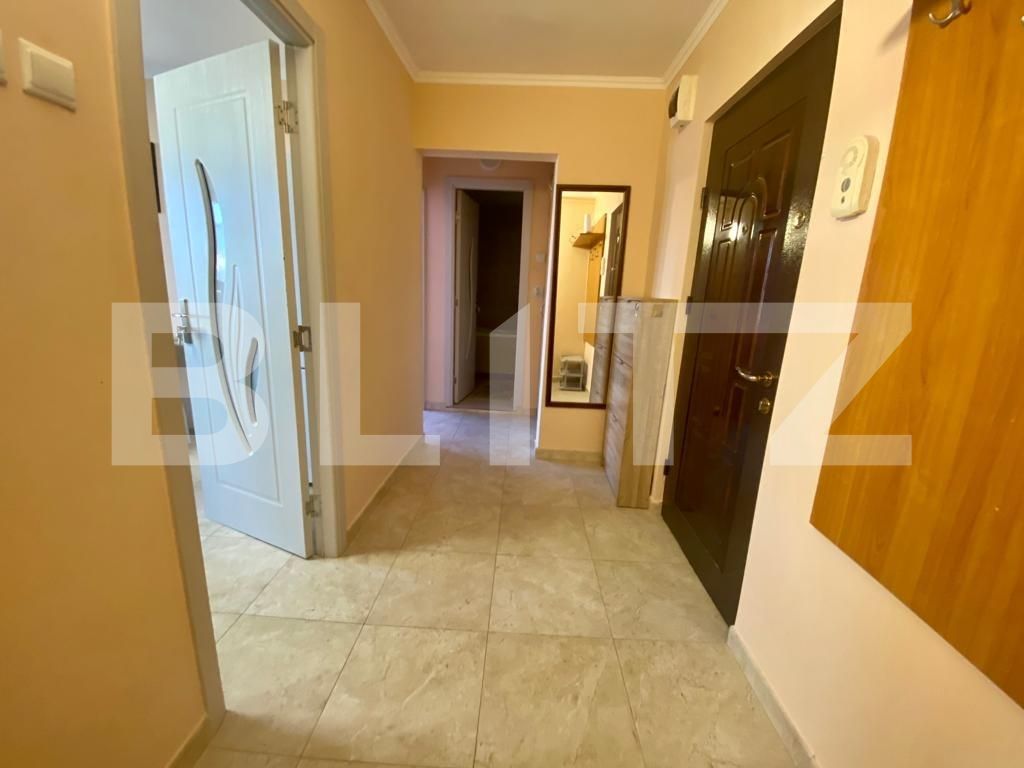 Apartament de vânzare 2 camere Marasti - 99129AV | BLITZ Cluj-Napoca | Poza7