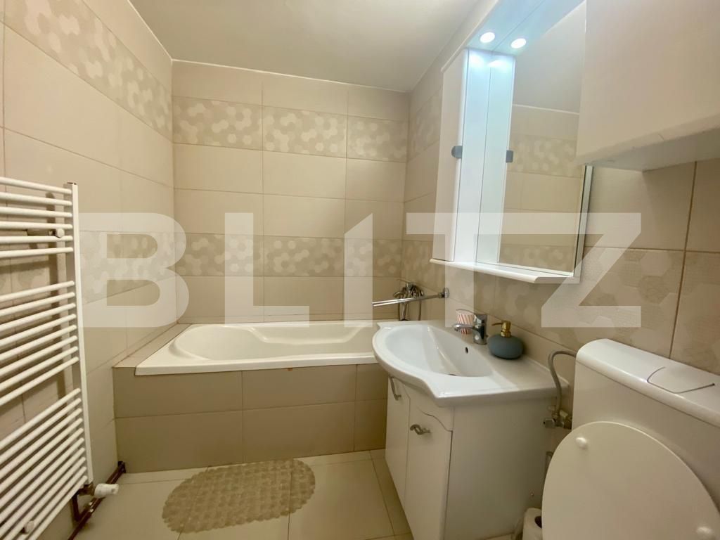 Apartament de vânzare 2 camere Marasti - 99129AV | BLITZ Cluj-Napoca | Poza6