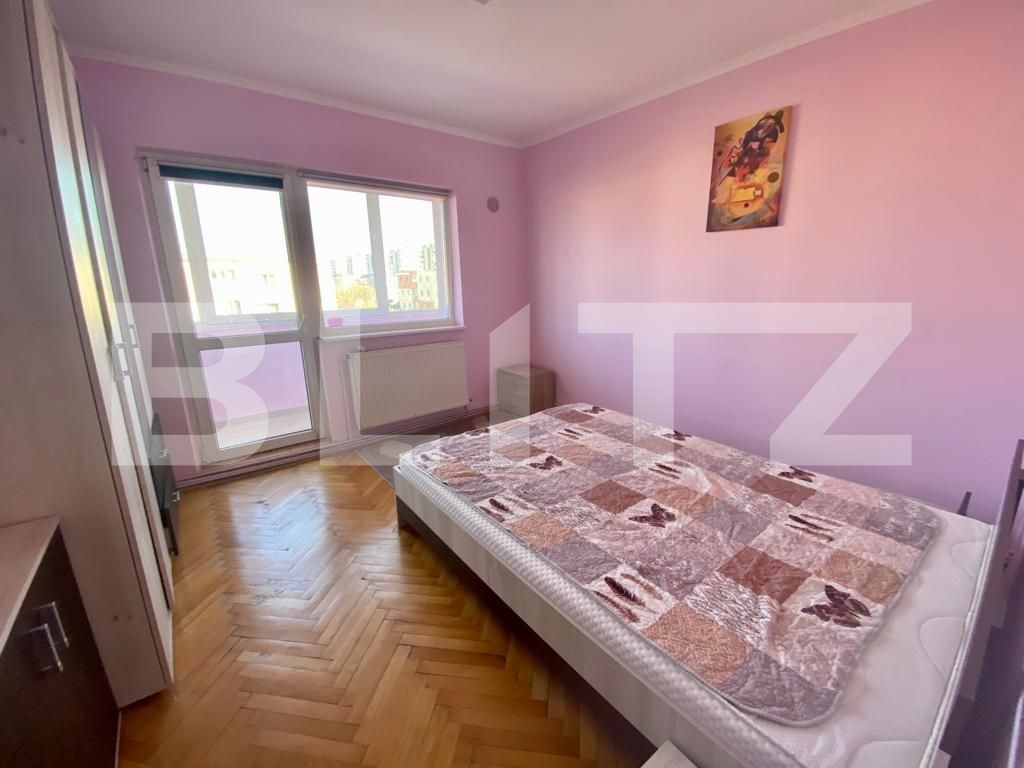 Apartament de vânzare 2 camere Marasti - 99129AV | BLITZ Cluj-Napoca | Poza3