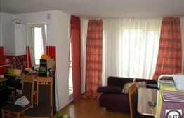 Vanzare  2 camere, 43 mp, loc de parcare cu CF, pret oportun! Zona Eroilor!