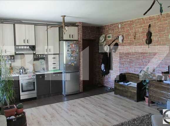 Apartament de vânzare 2 camere Floreşti - 9913AV | BLITZ Cluj-Napoca | Poza2