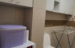 Apartament cochet, 2 camere, 45 mp, etaj 1, zona Subcetate