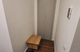 Apartament cochet, 2 camere, 45 mp, etaj 1, zona Subcetate