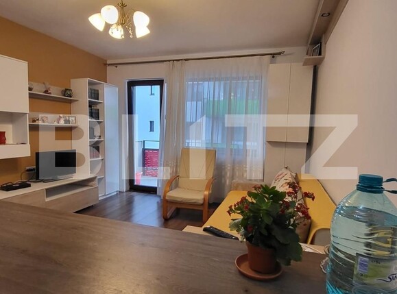 Apartament de vânzare 2 camere Floreşti - 99130AV | BLITZ Cluj-Napoca | Poza5
