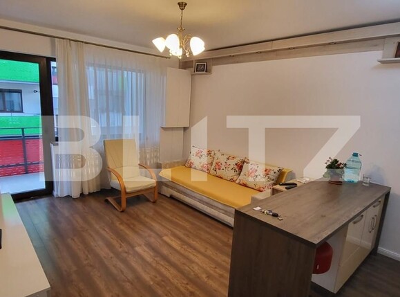 Apartament de vânzare 2 camere Floreşti - 99130AV | BLITZ Cluj-Napoca | Poza3