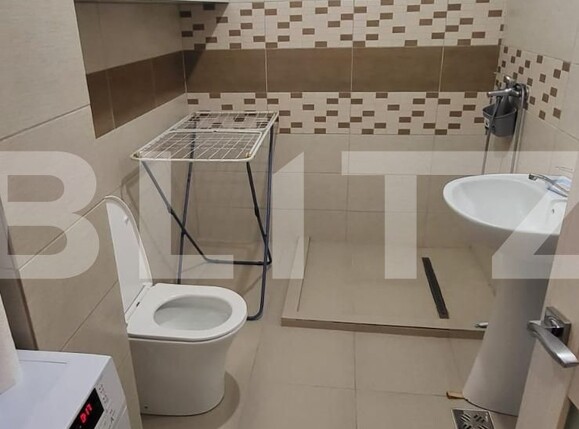 Apartament de vânzare 2 camere Floreşti - 99130AV | BLITZ Cluj-Napoca | Poza9