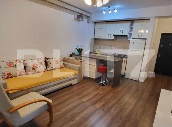 Apartament de vânzare 2 camere Floreşti - 99130AV | BLITZ Cluj-Napoca | Poza2