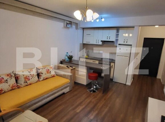 Apartament de vânzare 2 camere Floreşti - 99130AV | BLITZ Cluj-Napoca | Poza6