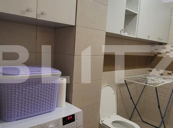 Apartament de vânzare 2 camere Floreşti - 99130AV | BLITZ Cluj-Napoca | Poza10