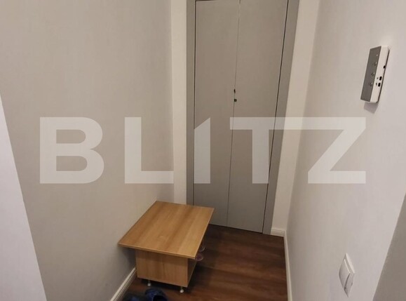 Apartament de vânzare 2 camere Floreşti - 99130AV | BLITZ Cluj-Napoca | Poza11