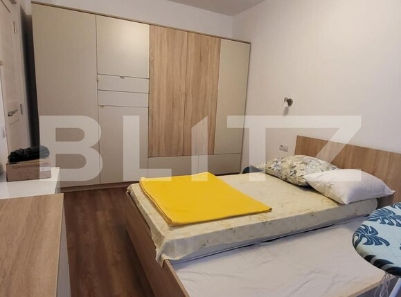 Apartament de vânzare 2 camere Floreşti - 99130AV | BLITZ Cluj-Napoca | Poza7