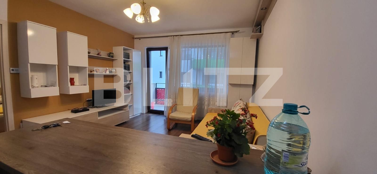 Apartament de vânzare 2 camere Floreşti - 99130AV | BLITZ Cluj-Napoca | Poza5