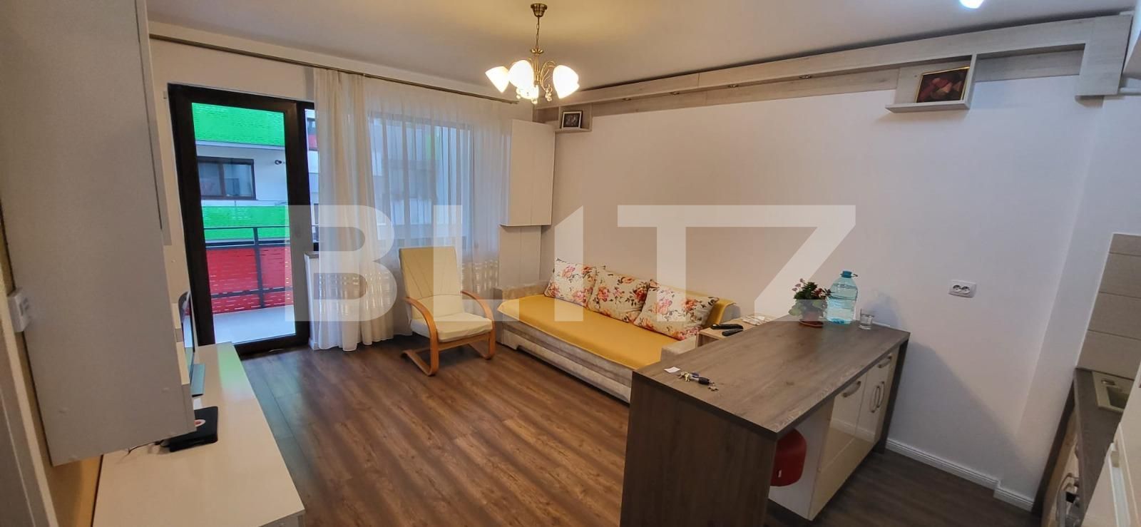 Apartament de vânzare 2 camere Floreşti - 99130AV | BLITZ Cluj-Napoca | Poza3