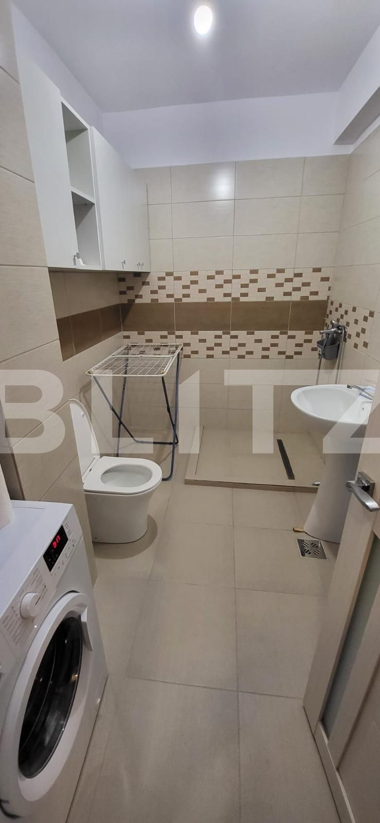 Apartament de vânzare 2 camere Floreşti - 99130AV | BLITZ Cluj-Napoca | Poza9